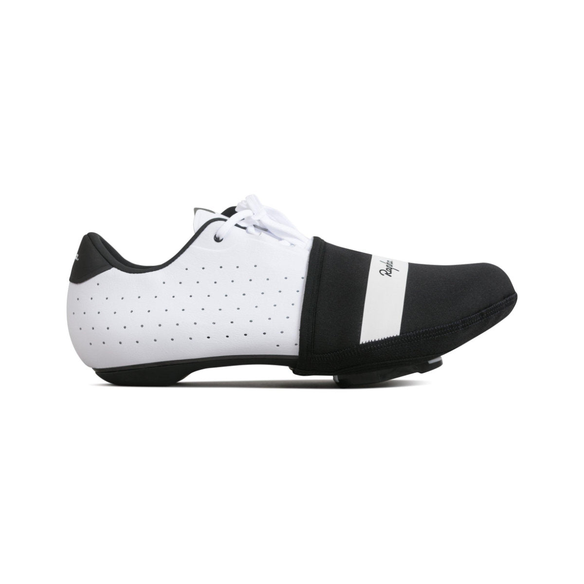 Rapha Toe Cover