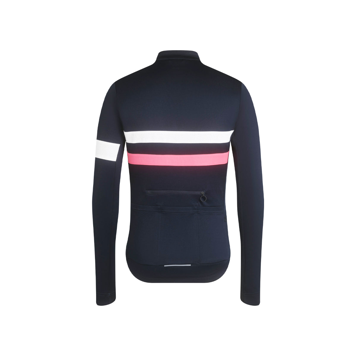 Rapha Brevet Long Sleeve Men's Jersey