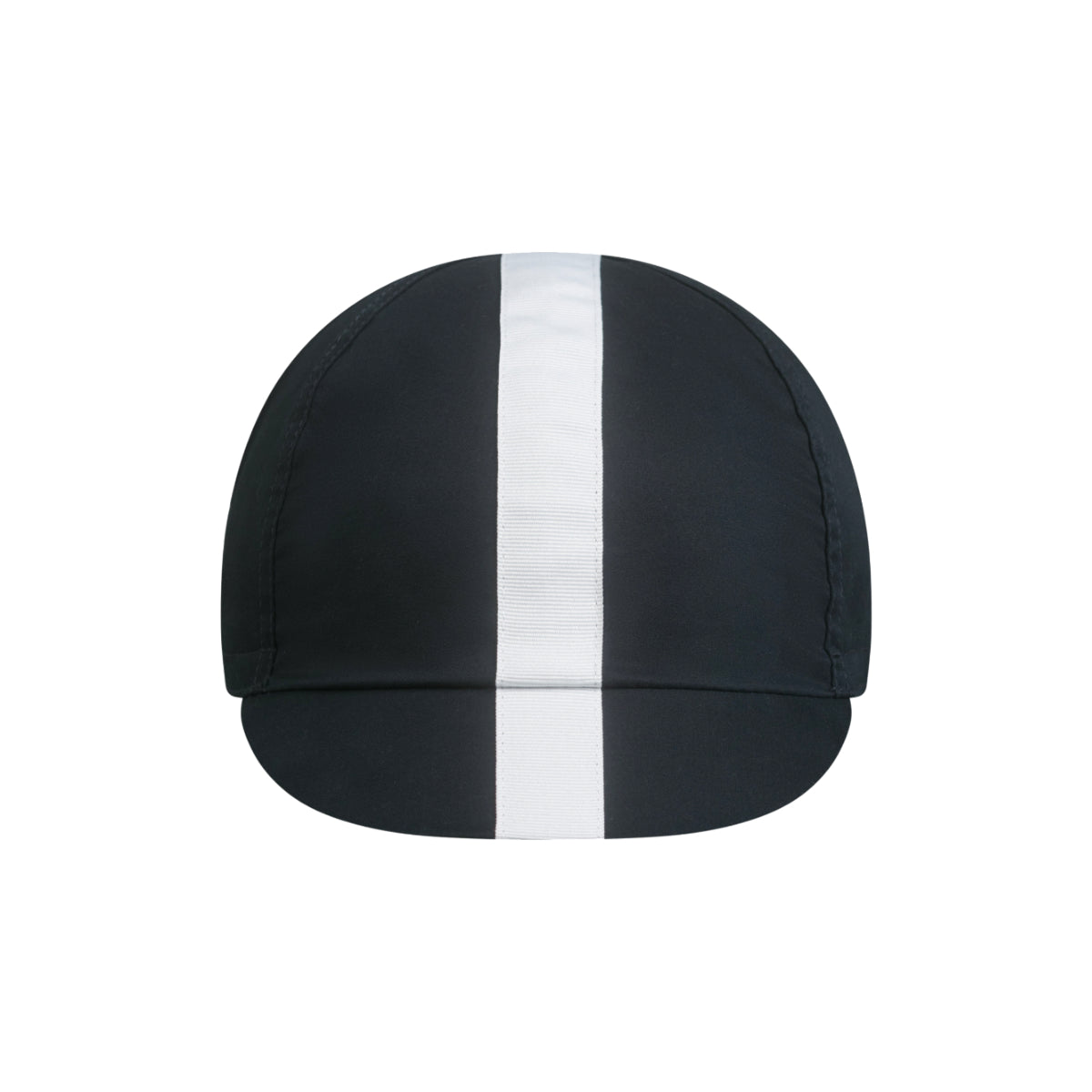 Rapha Cap II Cycling Cap Black