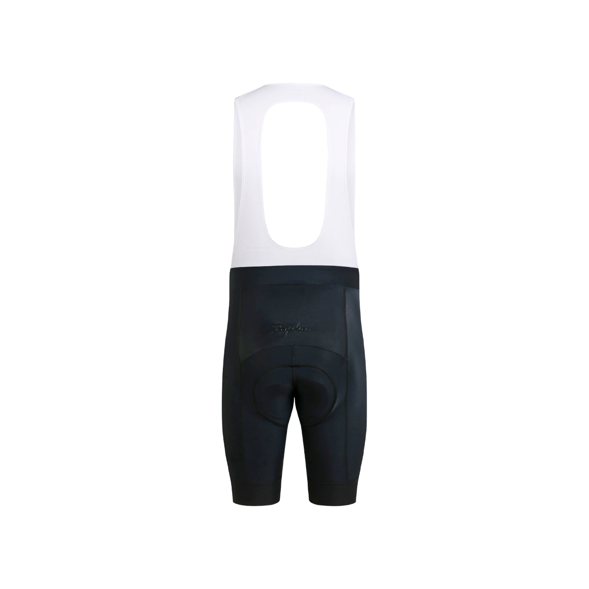 Rapha Men's Core Black Bib Shorts