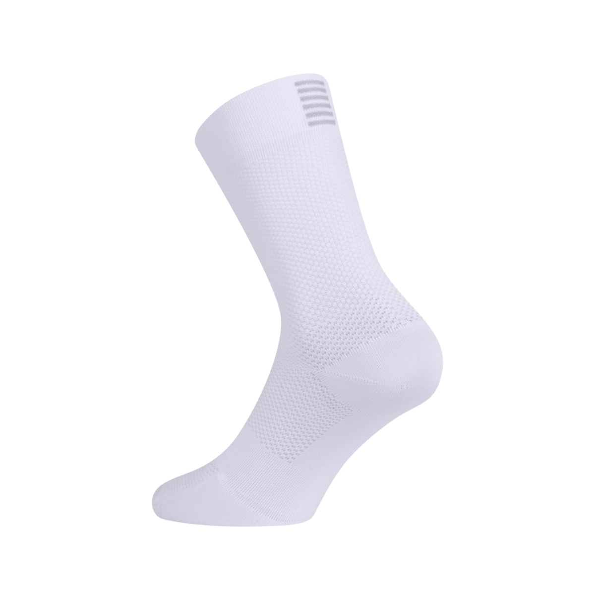 Rapha Pro Team Air Socks