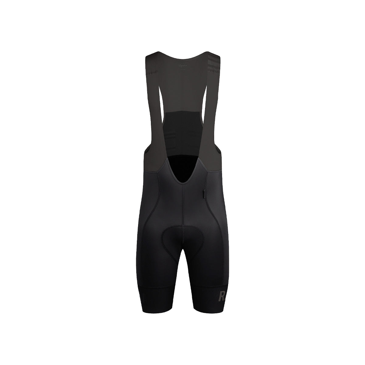 Rapha Pro Team Cycling Bib Shorts