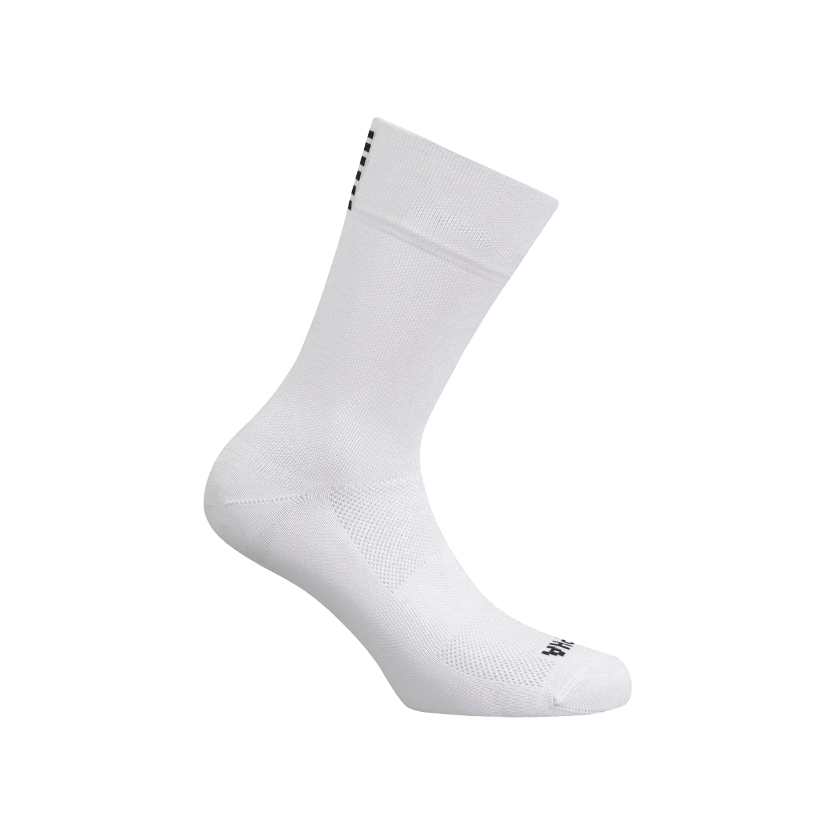 Rapha Pro Team Cycling Socks White