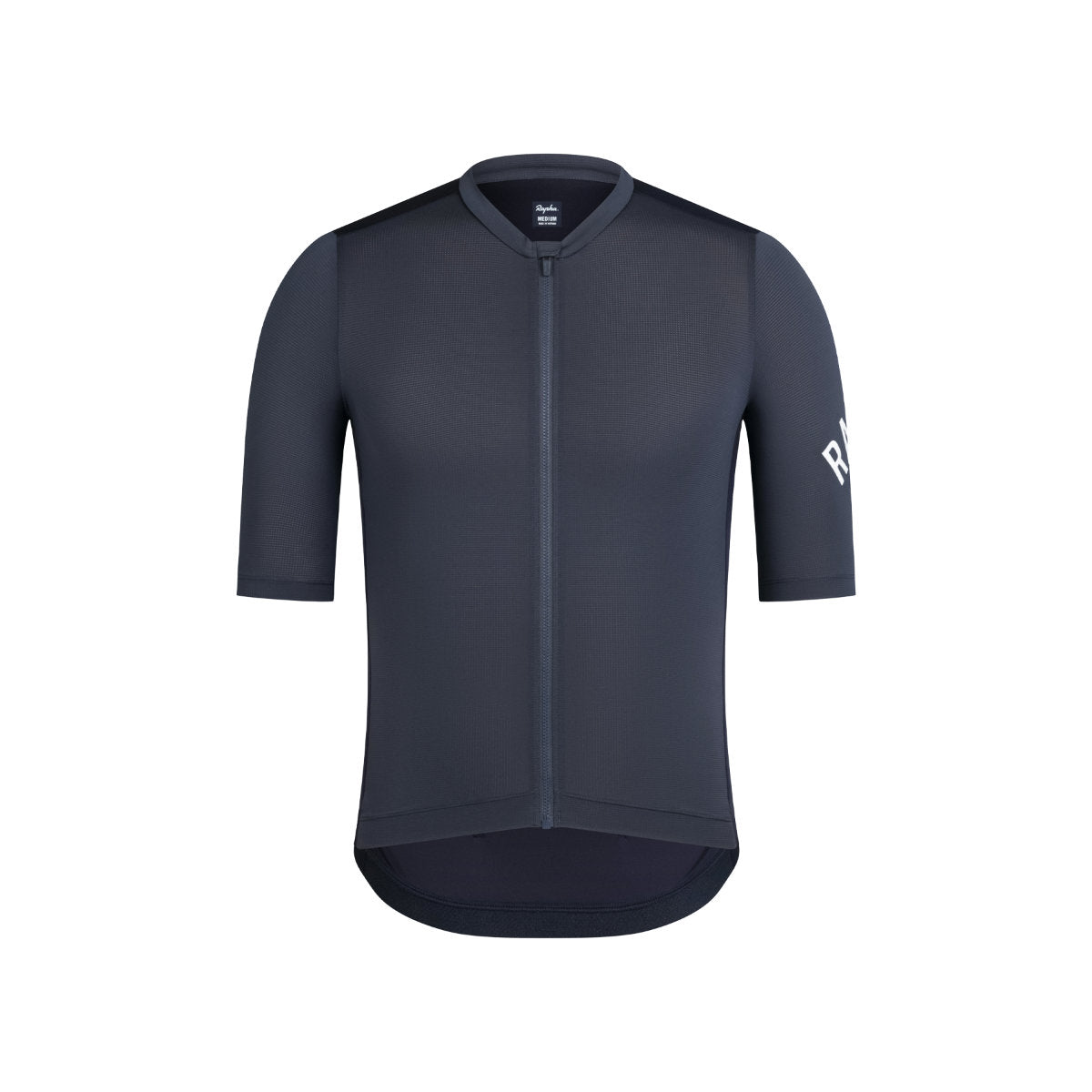 Rapha midweight jersey deals