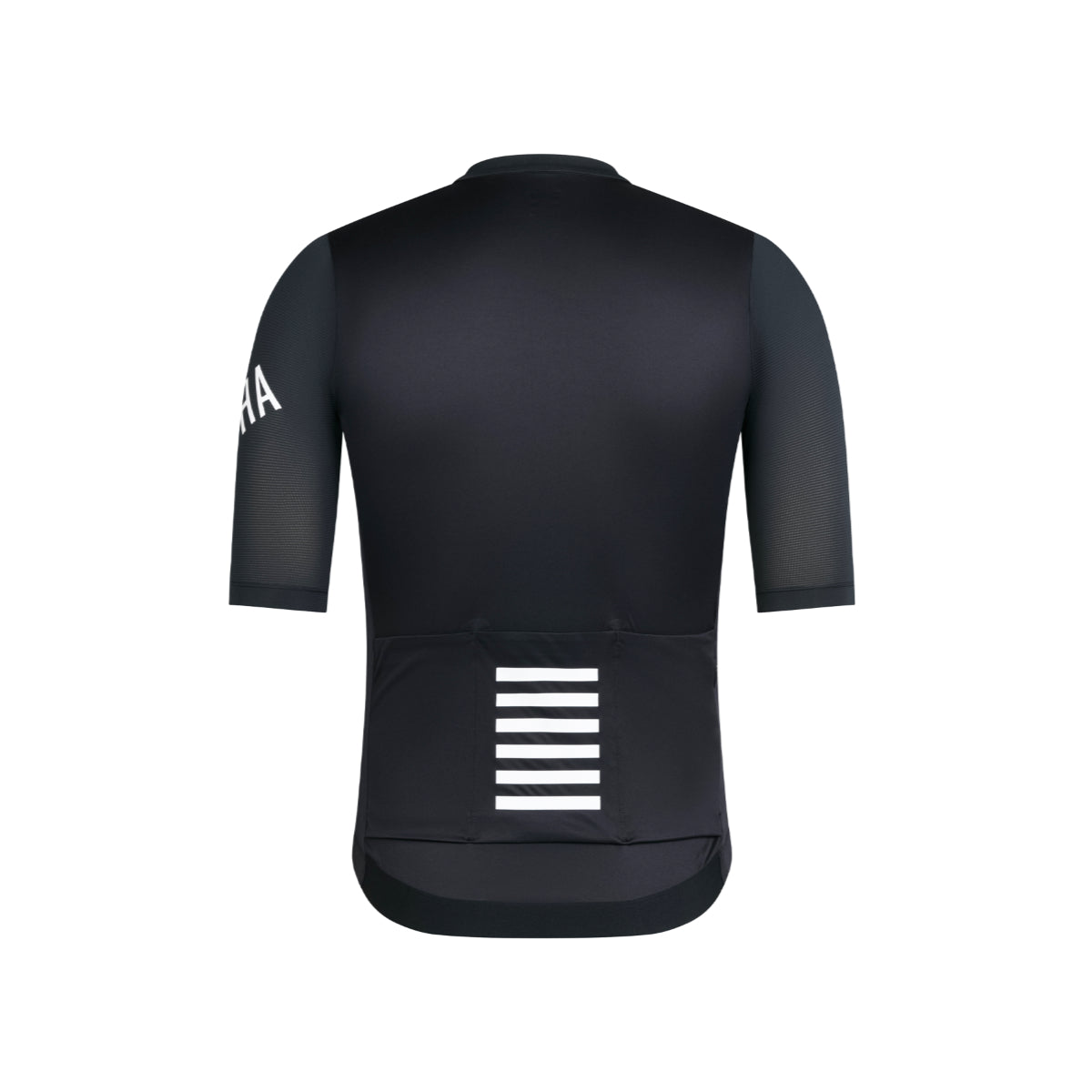 Rapha Pro Team Training Jersey - Black