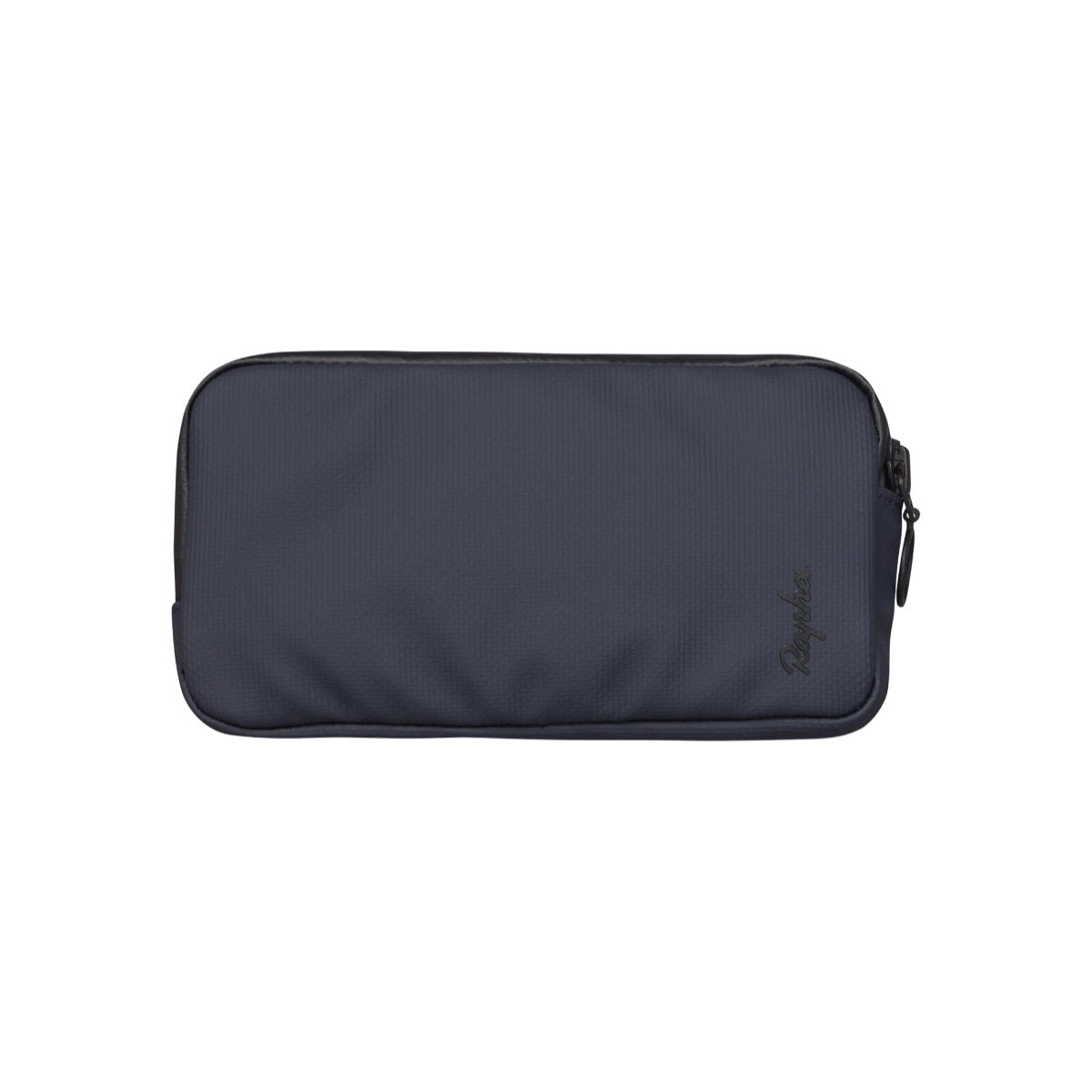 Rapha Rainproof Essentials Case
