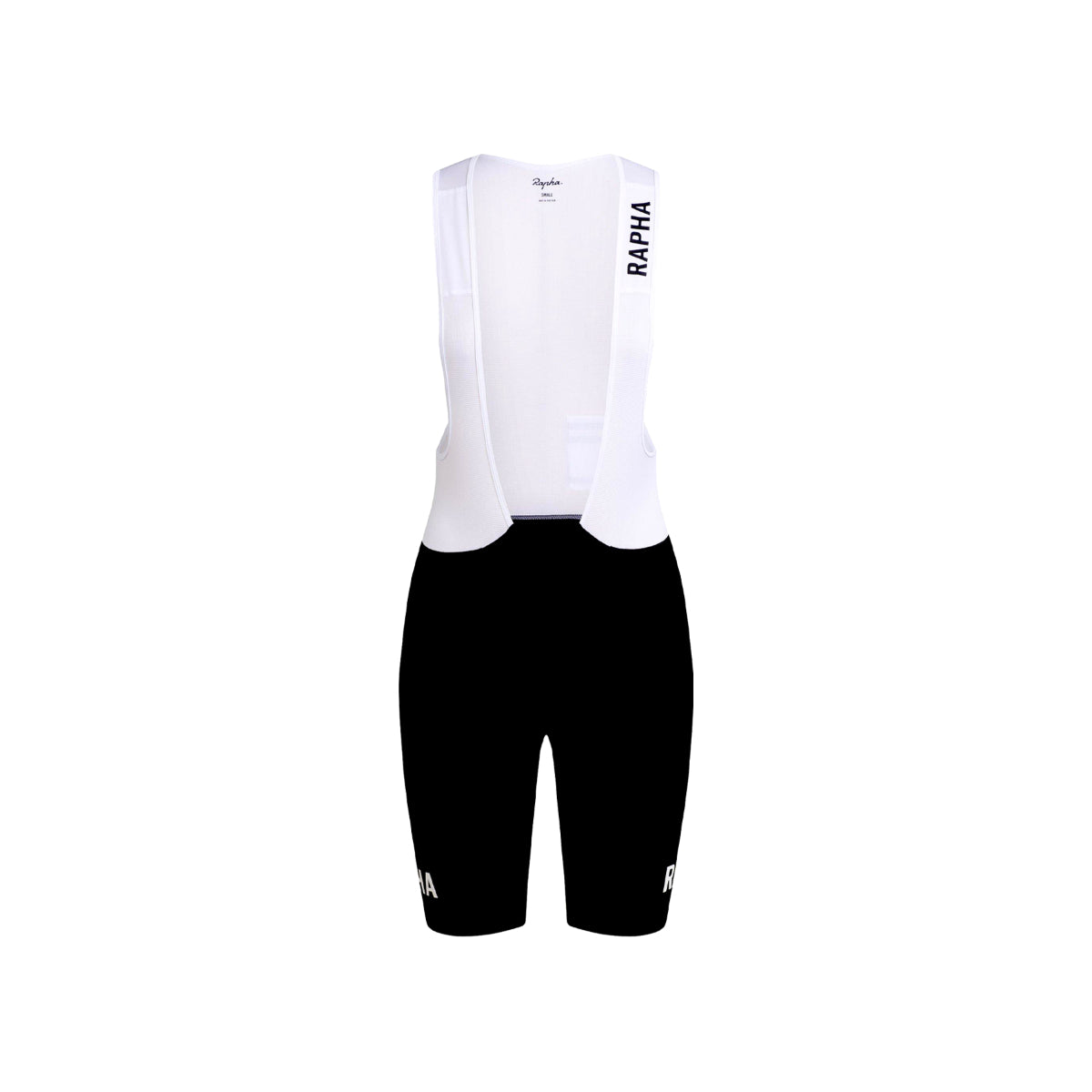 Rapha Women's Pro Team Training Cycling Bib Shorts – Scotty Browns