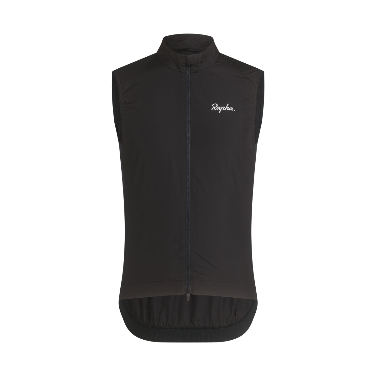 Rapha Core Cycling Gilet