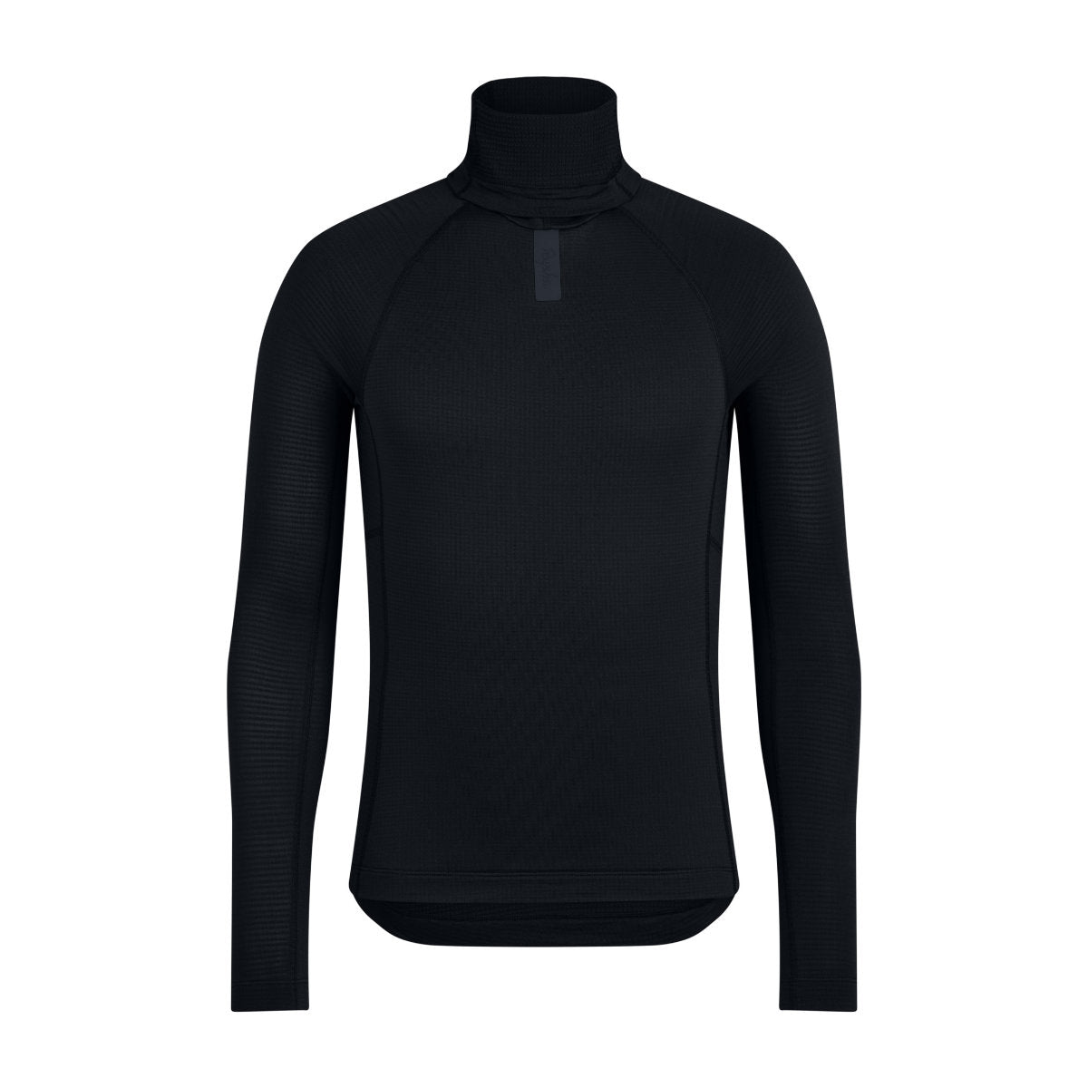 Rapha Thermal Base Layer