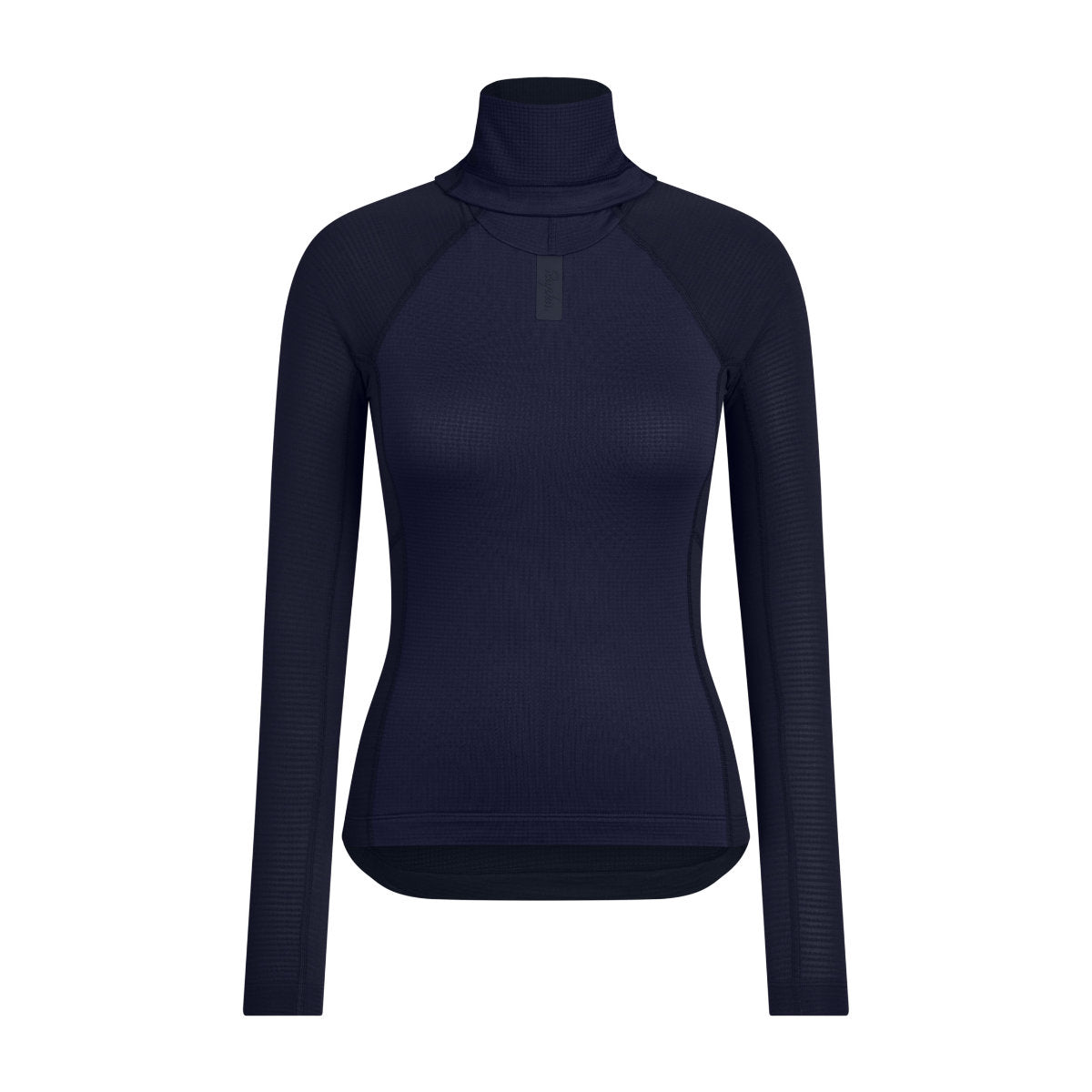 Rapha Women's Thermal Base Layer Navy