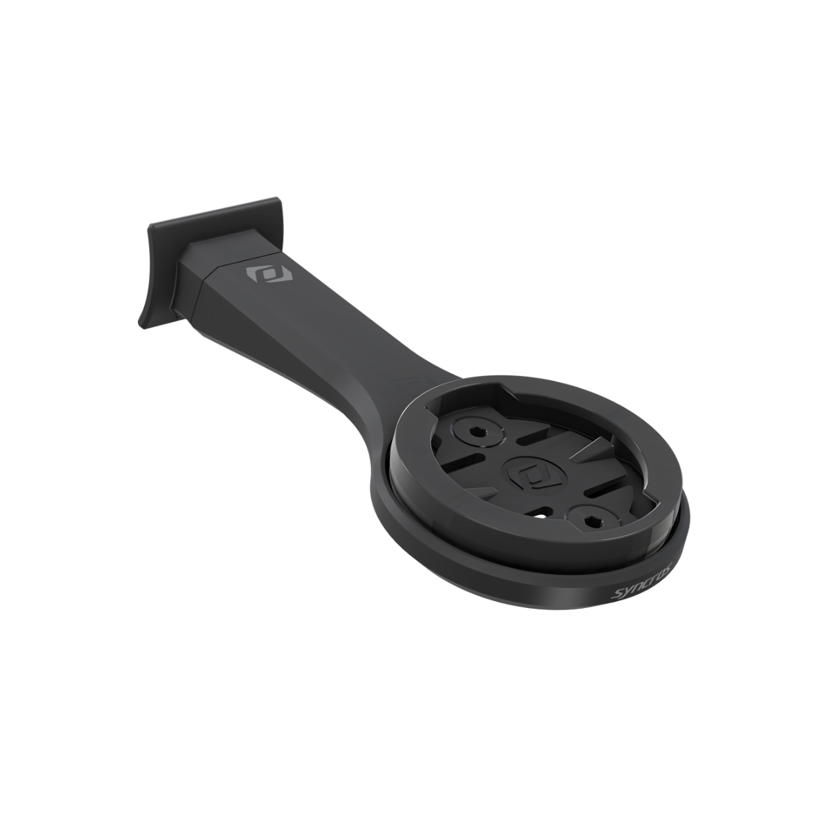 Syncros Computer Mount MT-R200-AL