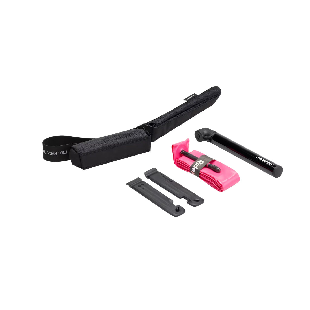 Syncros Save The Day Kit - IS-R300