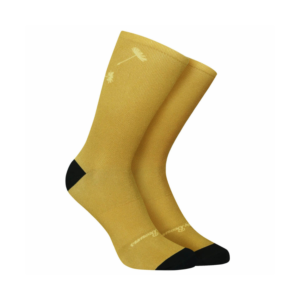 Sandstorm Socks