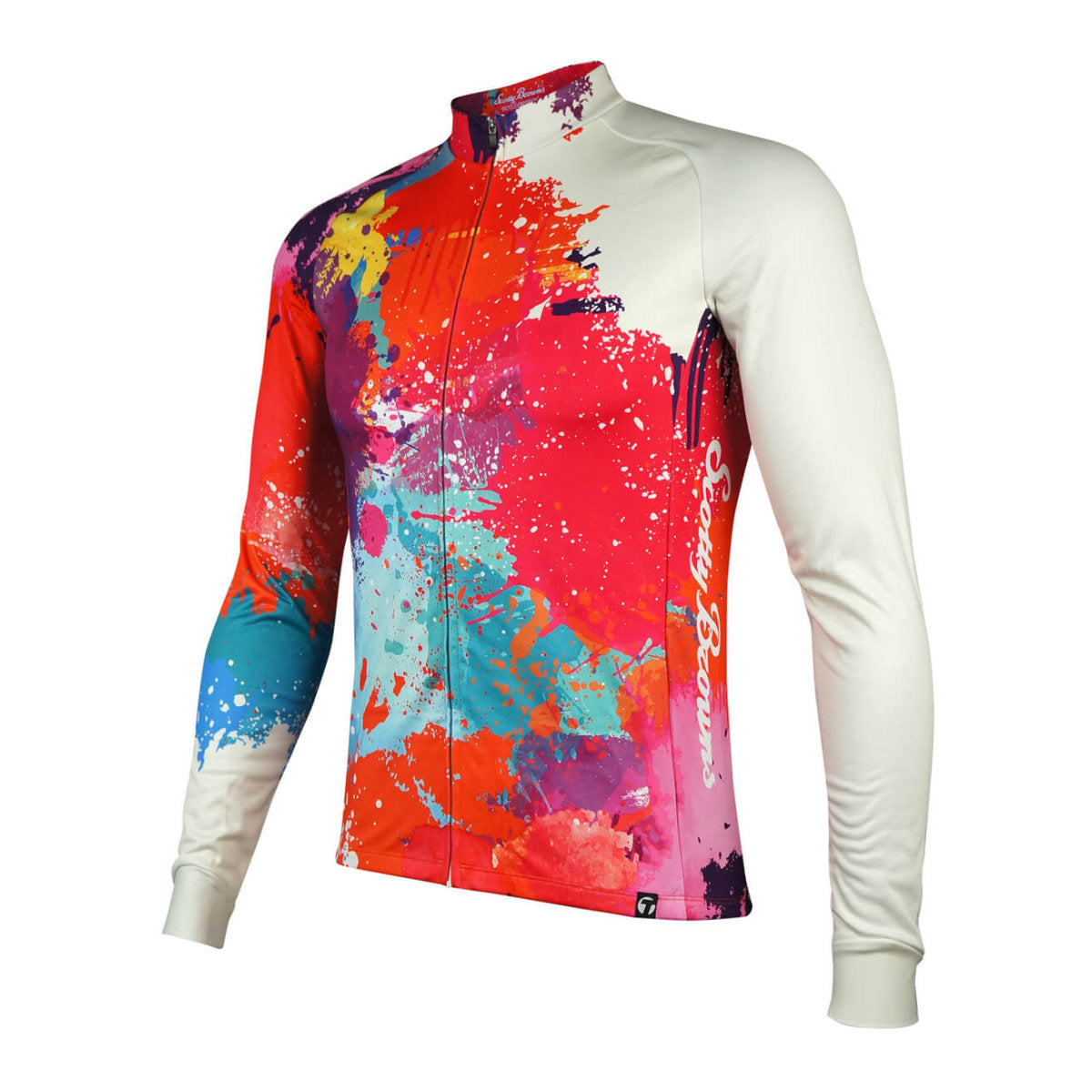Daytona Jacket
