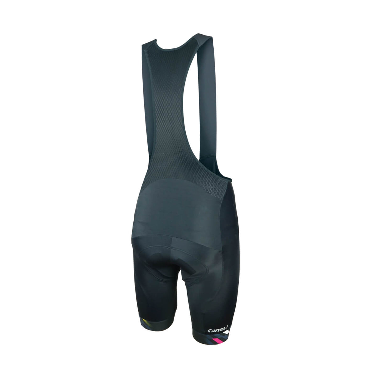 Momentum Bibshorts