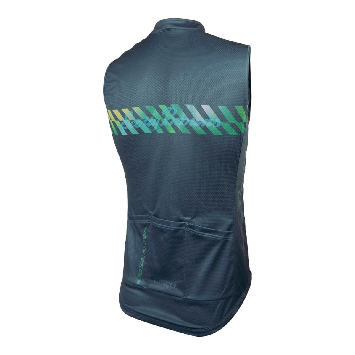 Velocity Vest