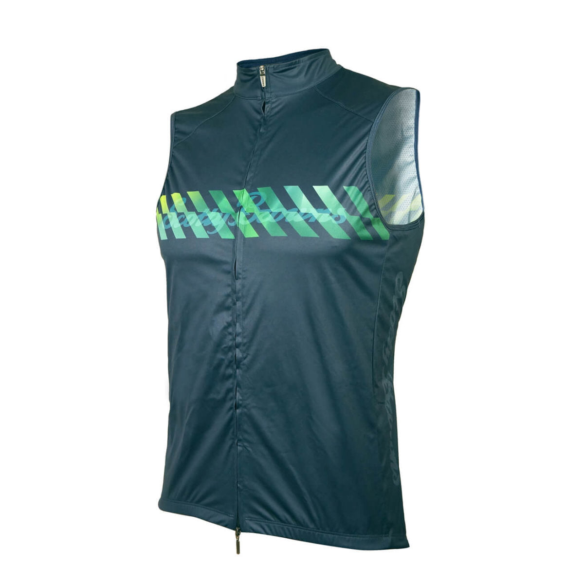 Velocity Vest