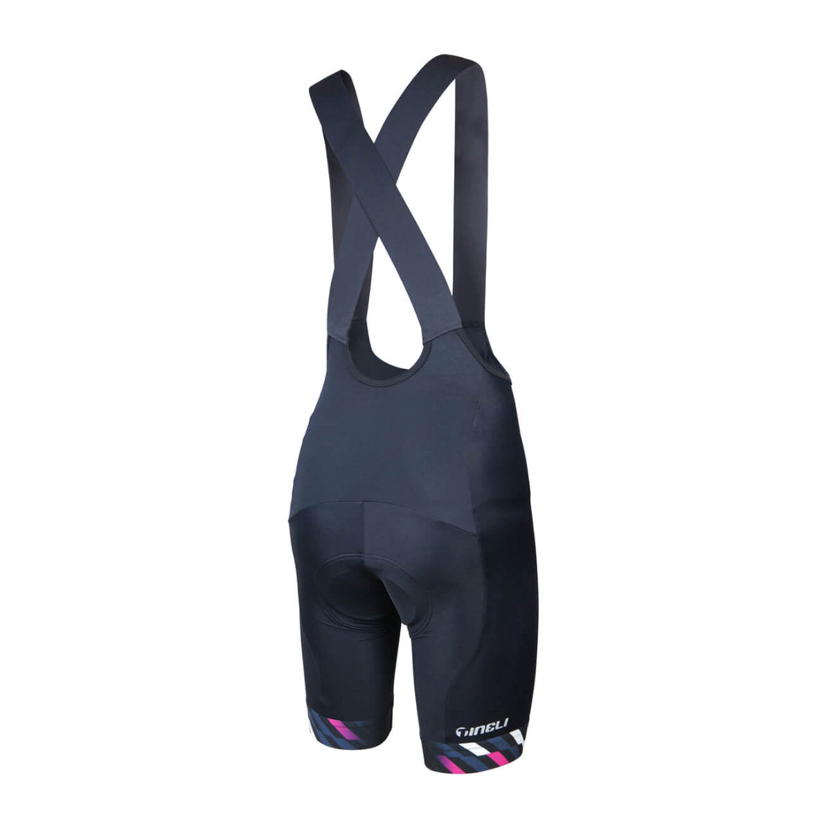 Women's Momentum Bibshorts