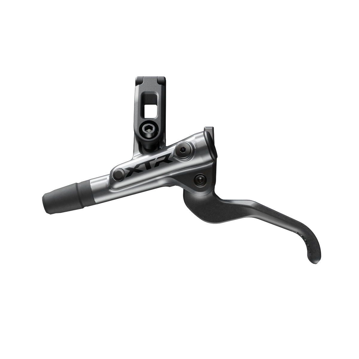 Shimano XTR BR-M9200 2-Piston Caliper Brakeset
