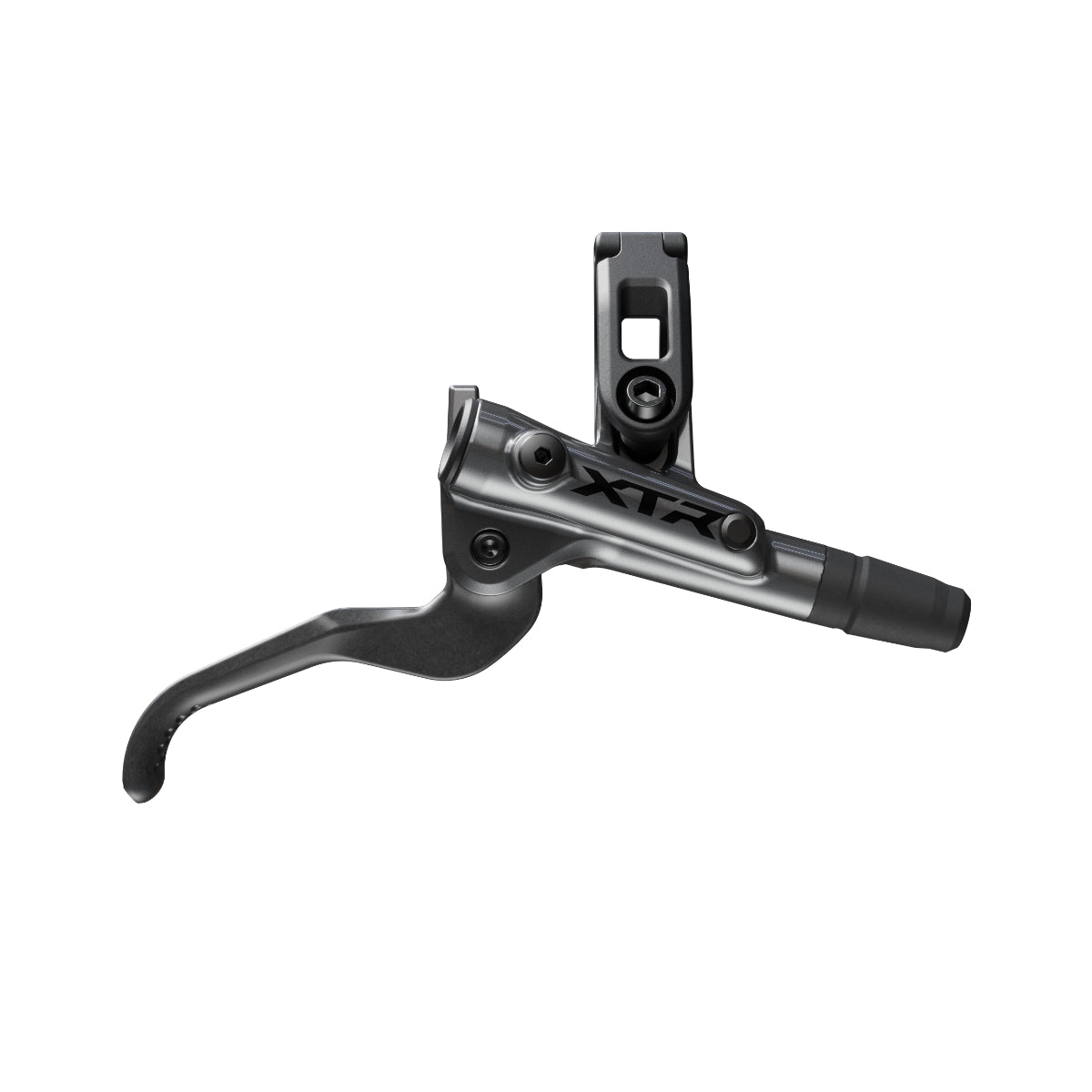Shimano XTR BR-M9200 2-Piston Caliper Brakeset