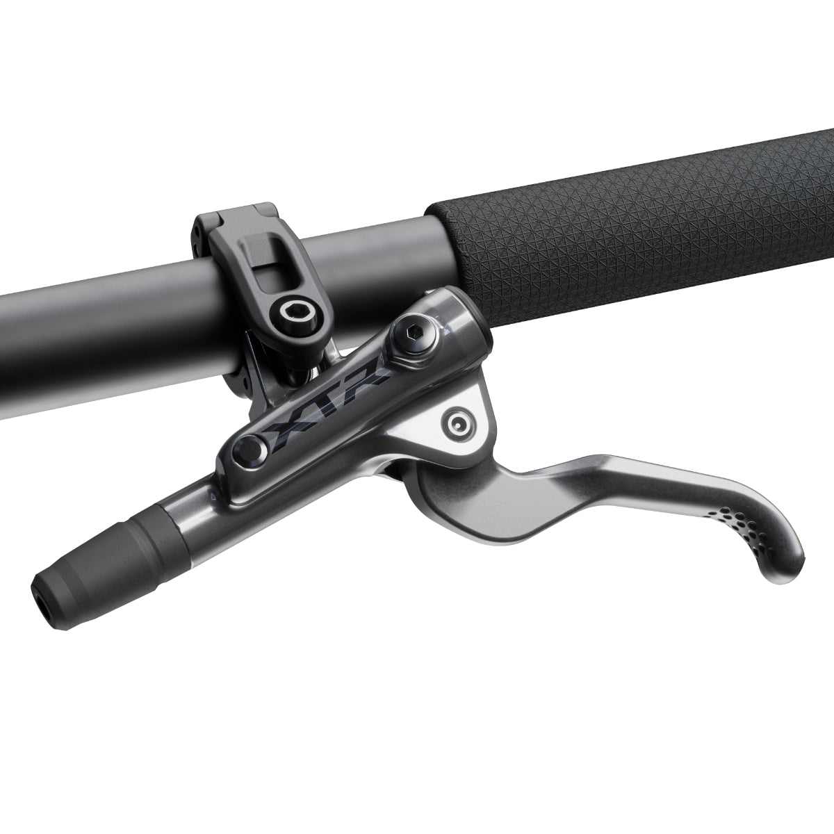 Shimano XTR BR-M9200 2-Piston Caliper Brakeset