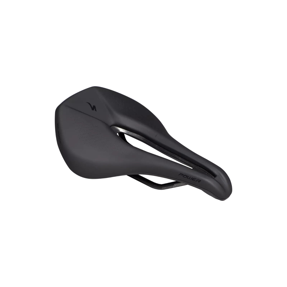 Specialized Power Saddle Comp