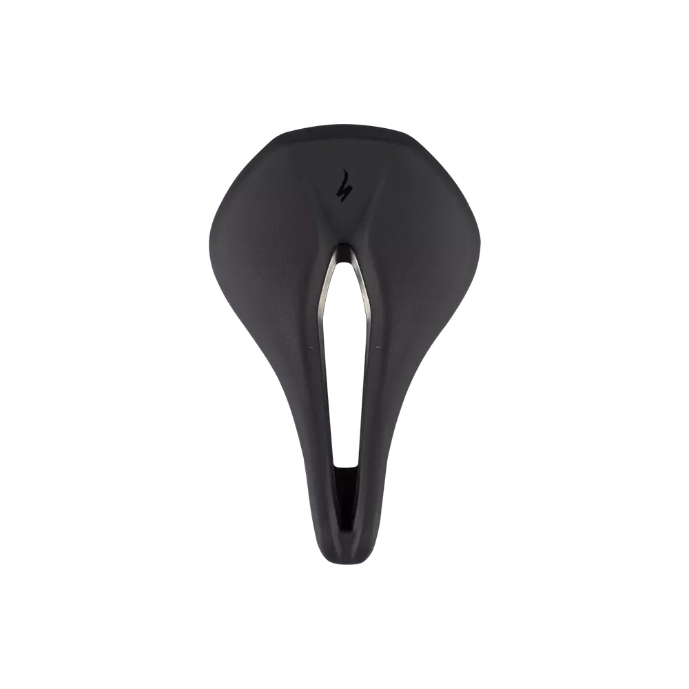 Specialized Power Saddle Comp