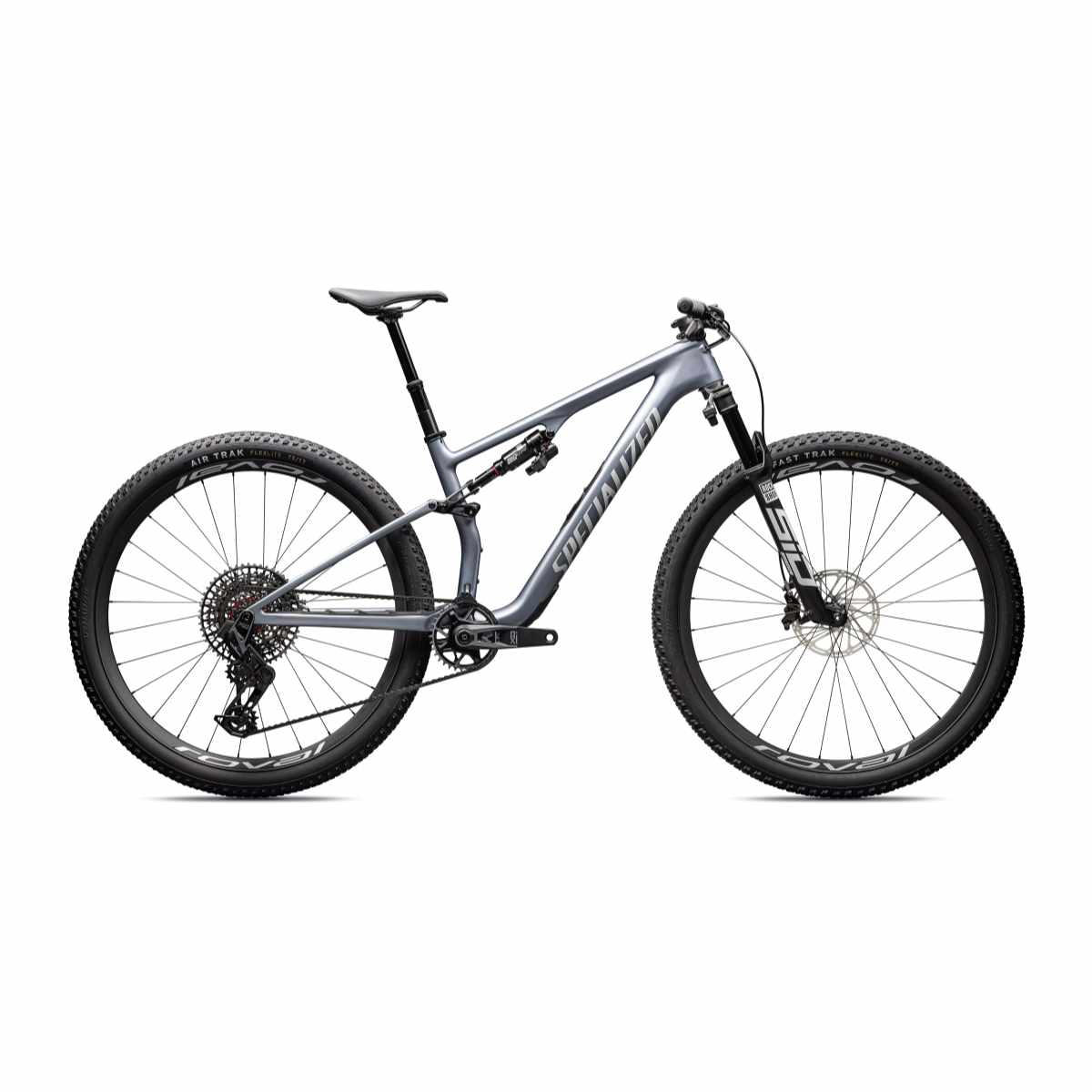Specialized Epic 8 Pro - 2026