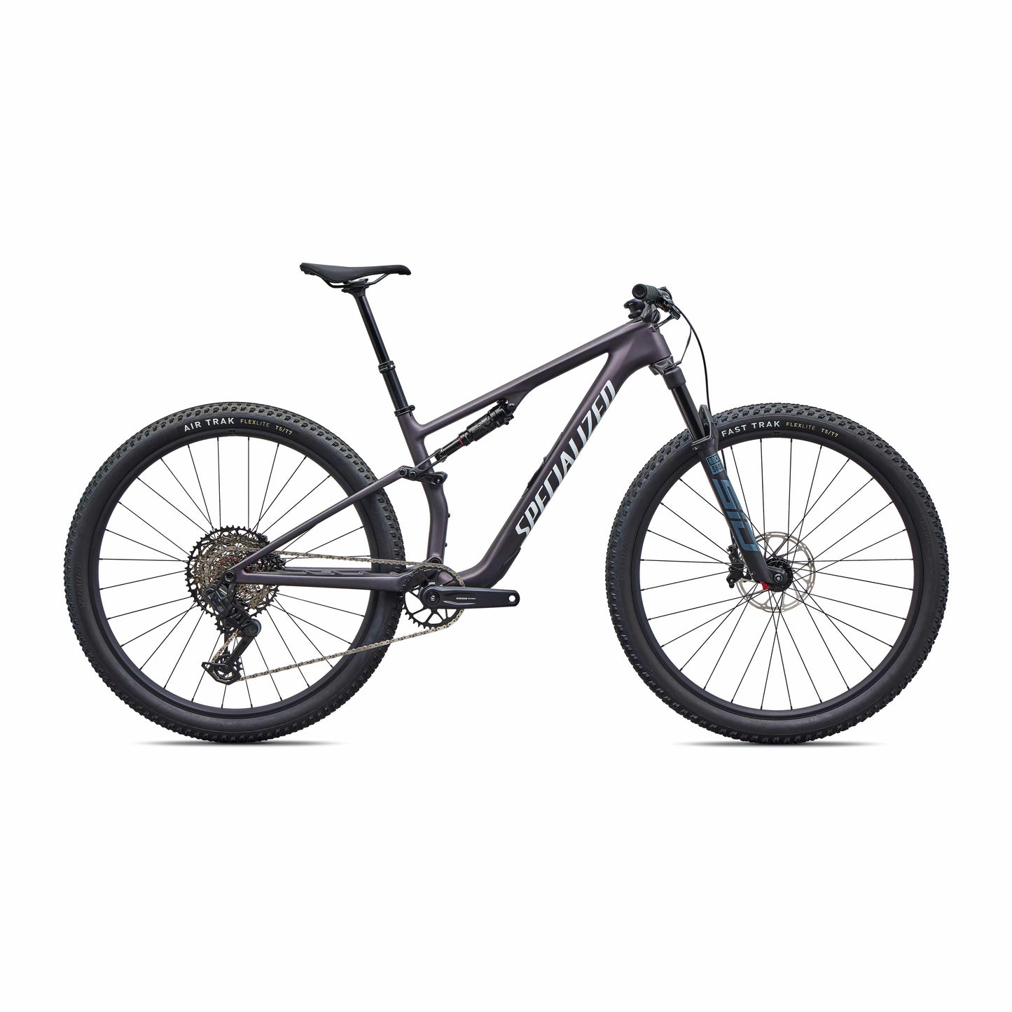 Specialized Epic 8 Comp - 2026