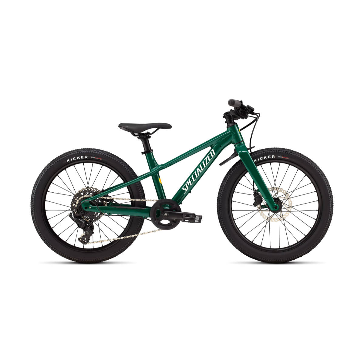 Specialized Riprock 20 - 2026