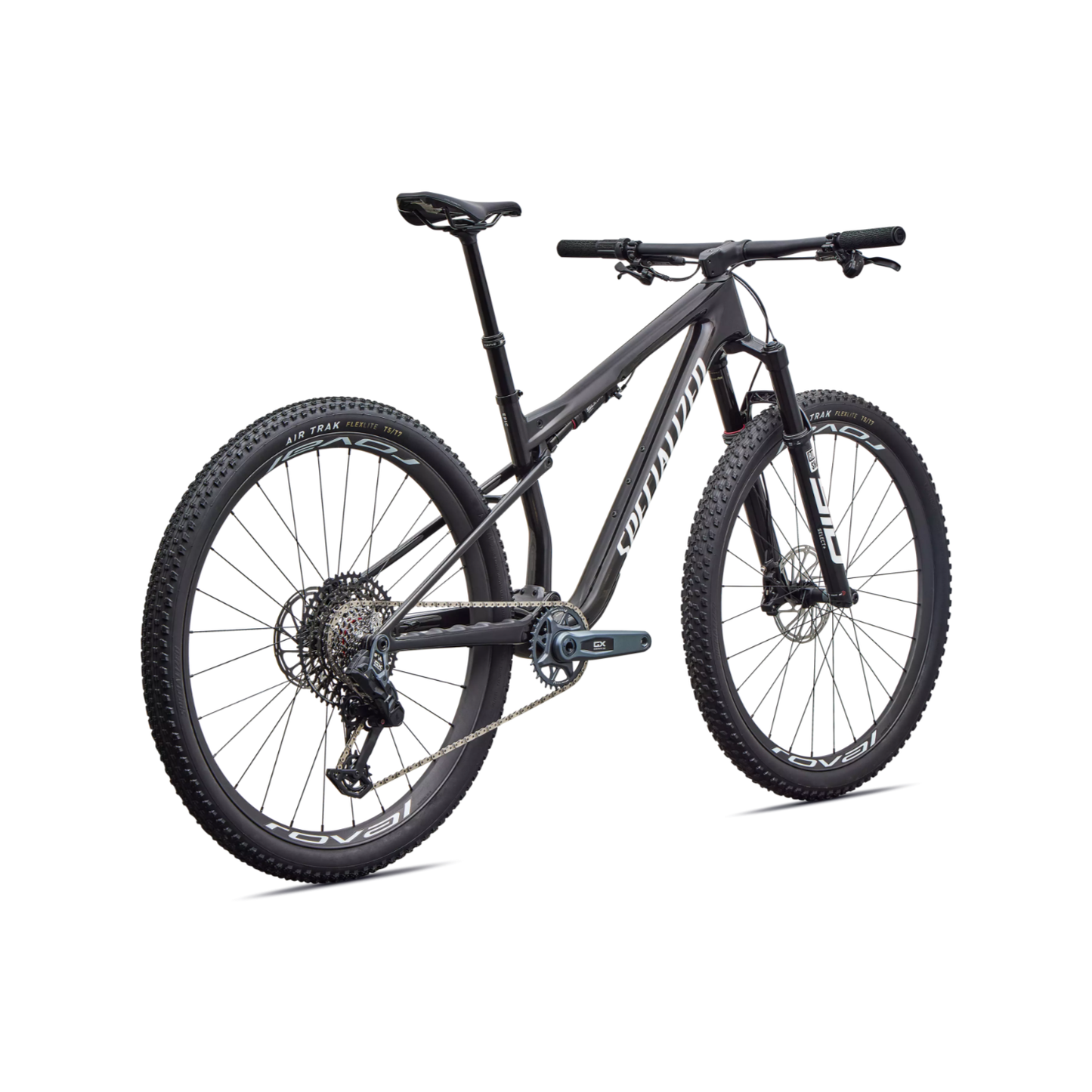 Specialized Epic 9 Expert - 2027