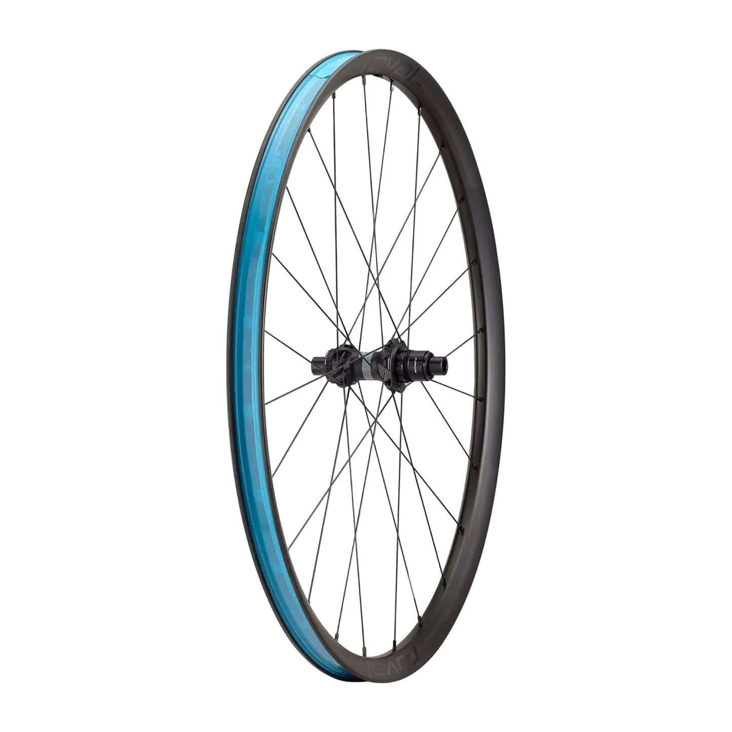 Roval Terra C III Wheel