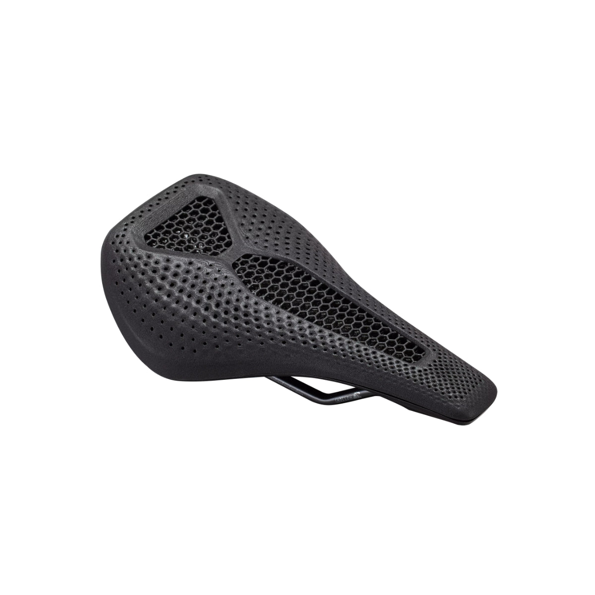 Specialized Power EVO Pro with Mirror