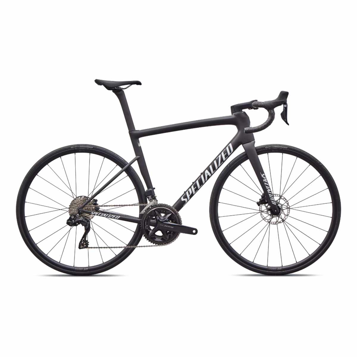 Specialized Tarmac SL8 Comp - 2026
