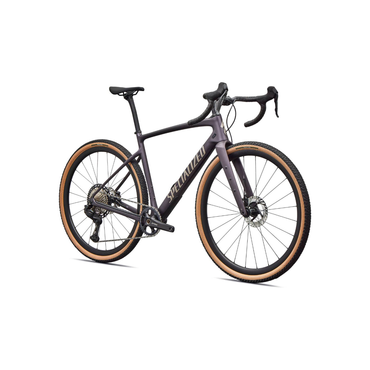 Specialized Diverge 4 Expert 2026