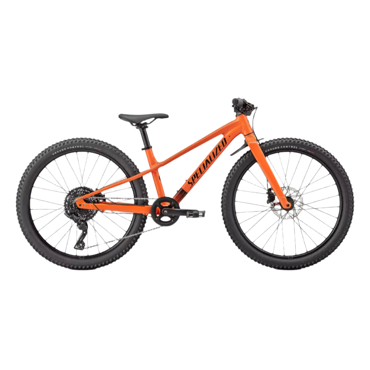 Specialized Riprock 24