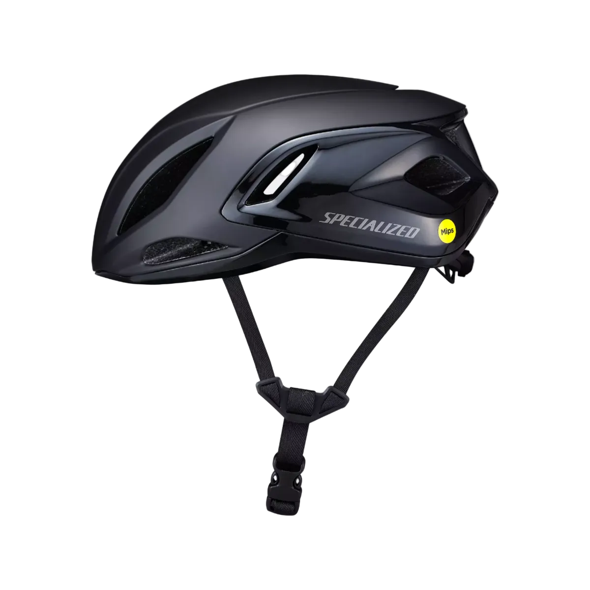 Specialized Propero 4 Helmet