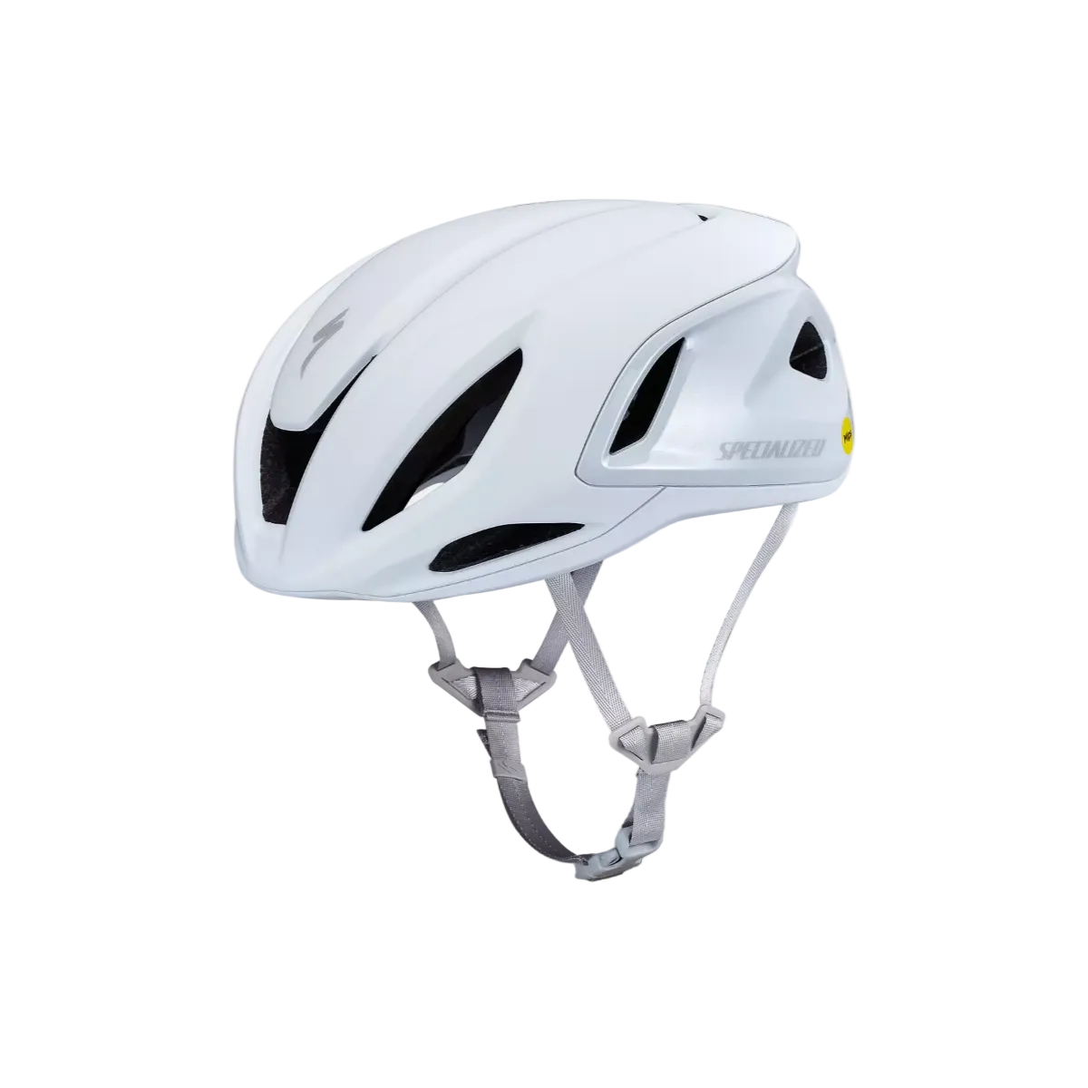 Specialized Propero 4 Helmet