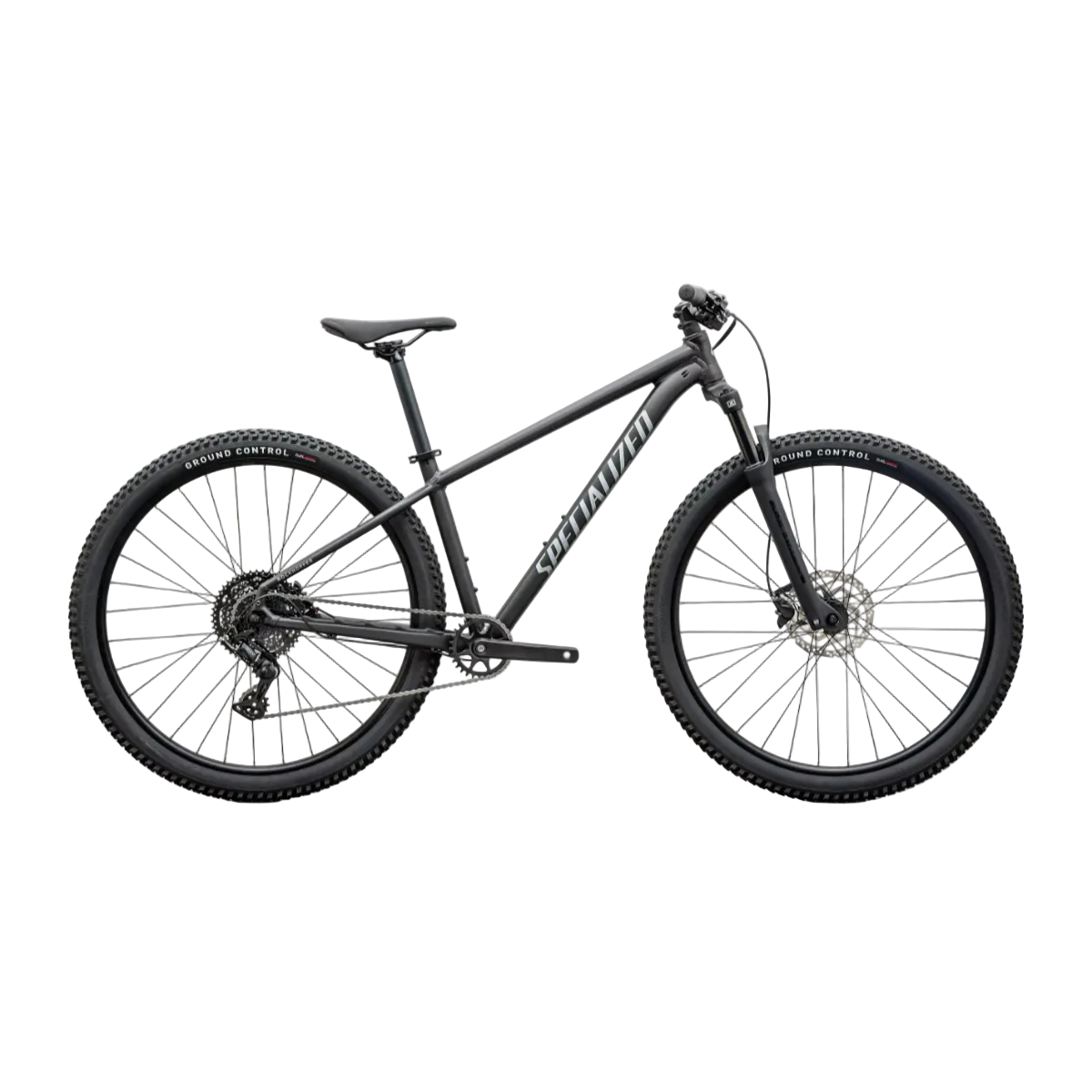 Specialized Rockhopper Sport - 2027