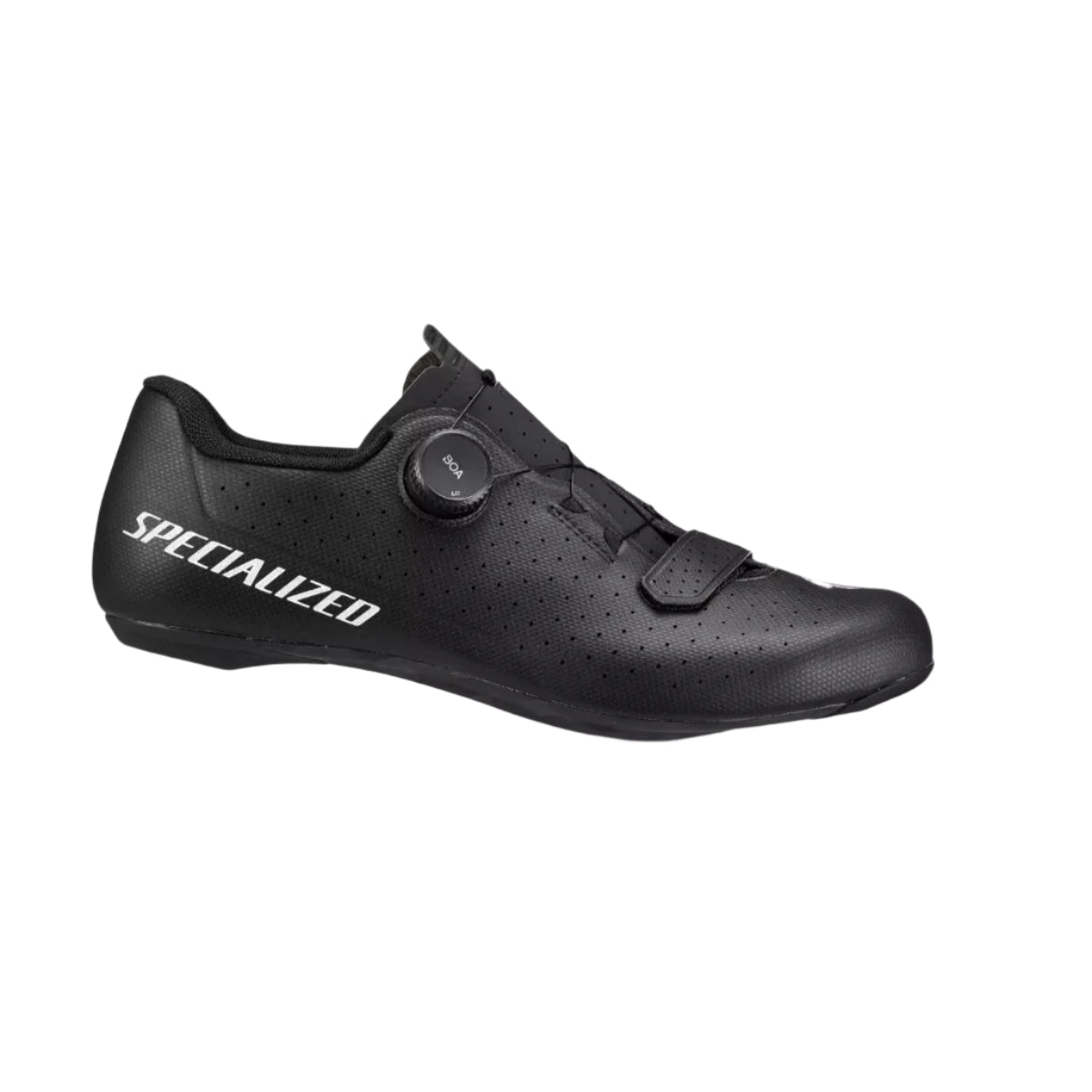 Specialized Torch 2.0 Road - Black