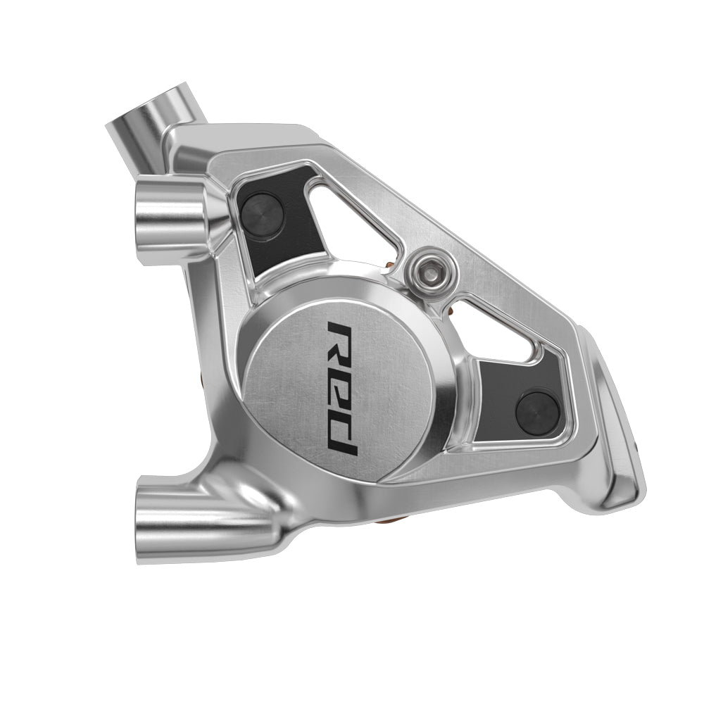 Sram Red E1 AXS (2X Groupset )