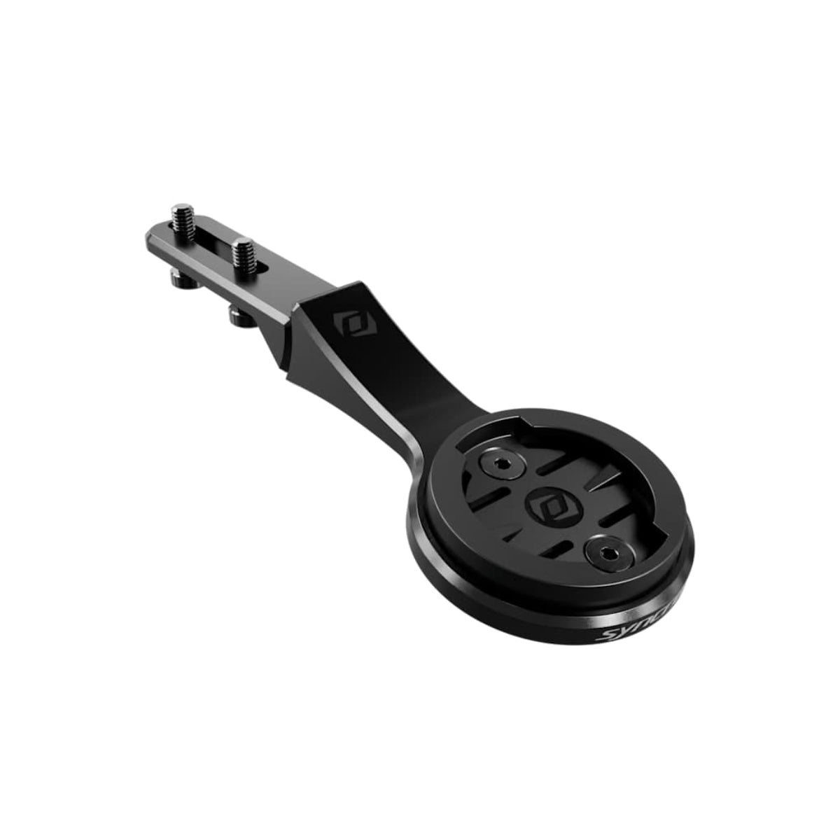 Syncros Computer Mount MT-R100-AL