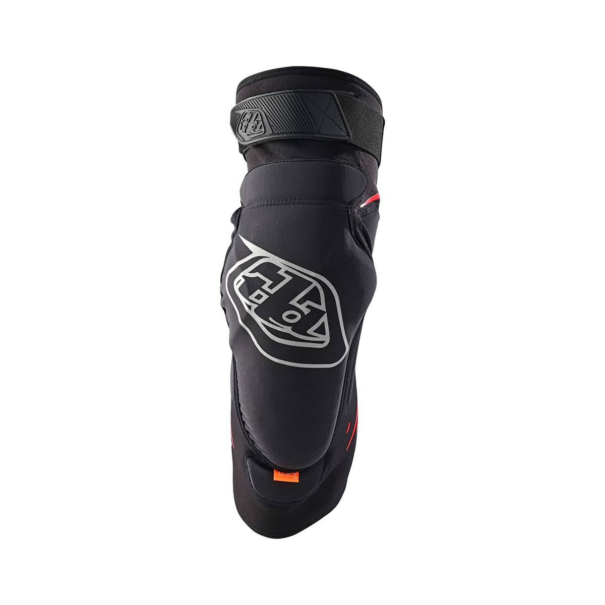 Troy Lee Raid Knee