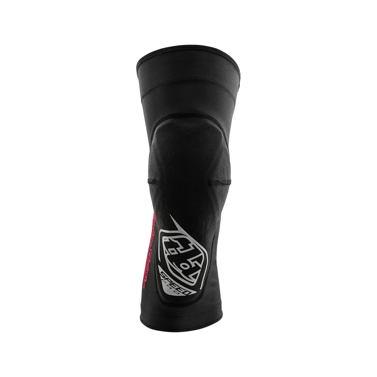 Troy Lee Designs Speed Pro Knee Sleeves