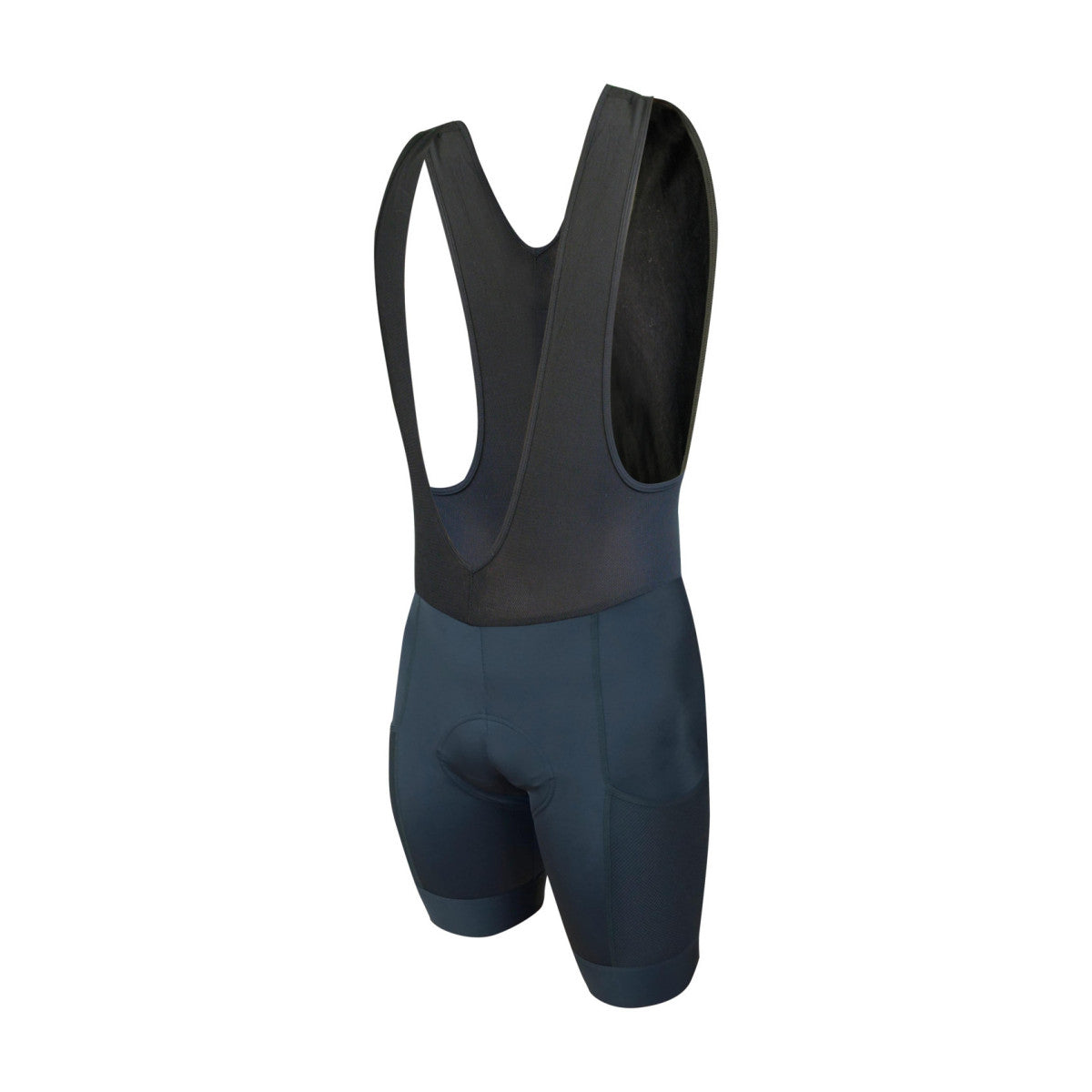 Tineli Core Cargo Bibs