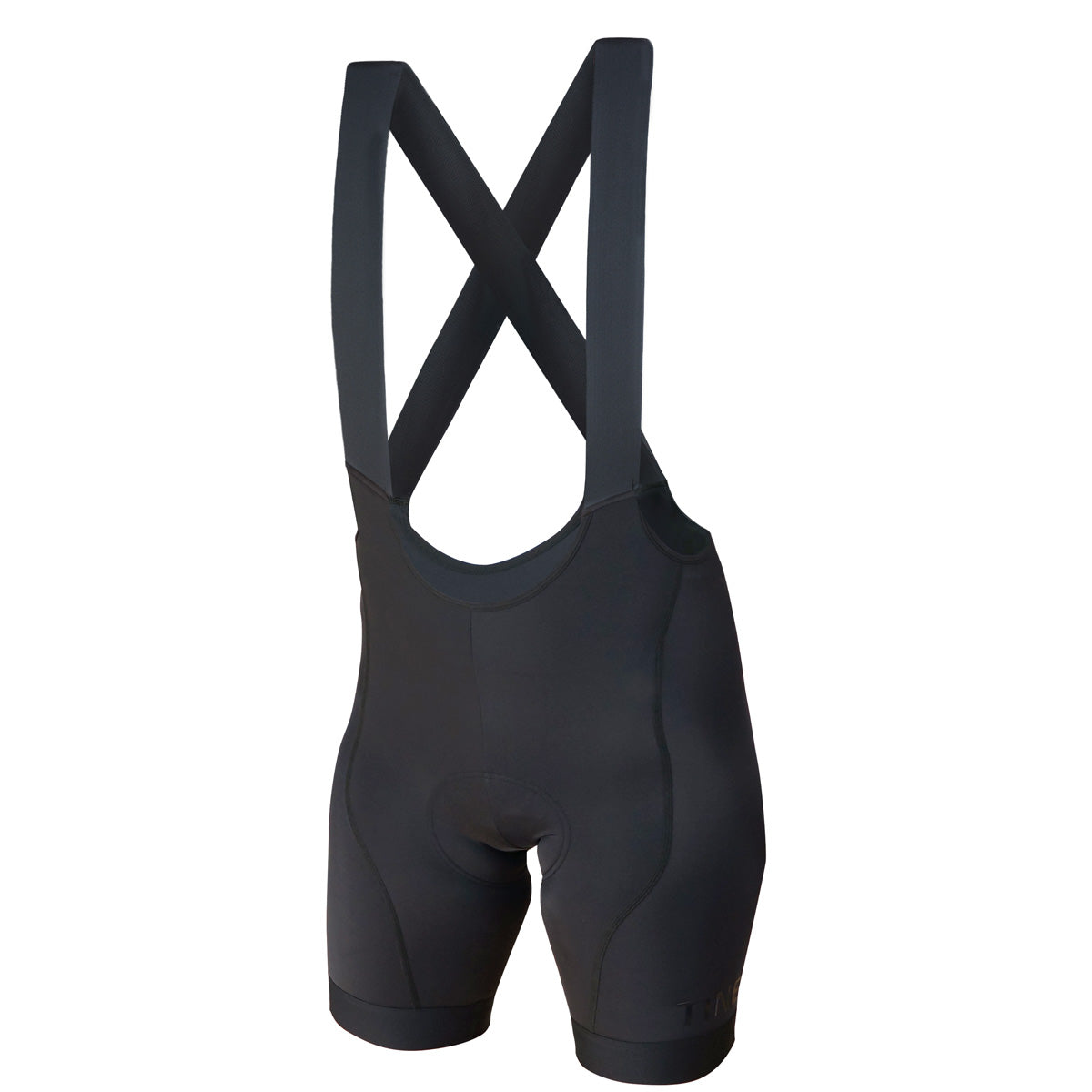 tineli women's pro elite bibshorts