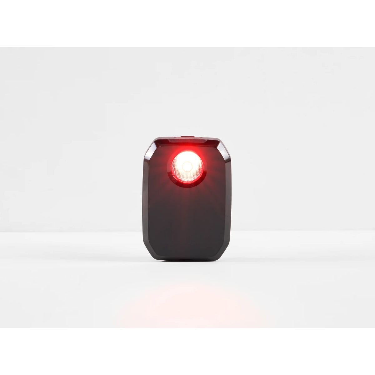 Trek CarBack Radar Tail Light