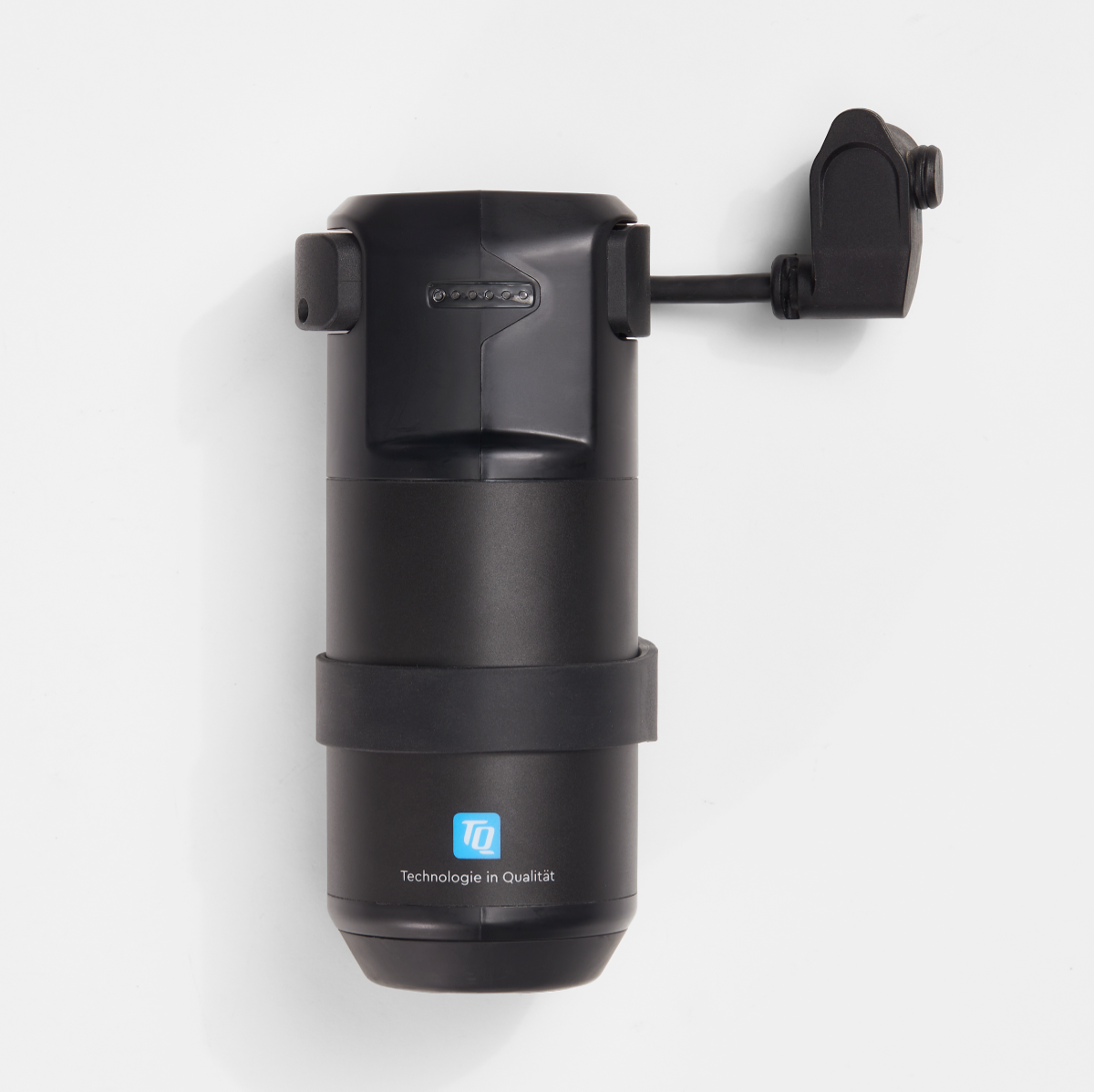 TQ Range Extender Battery