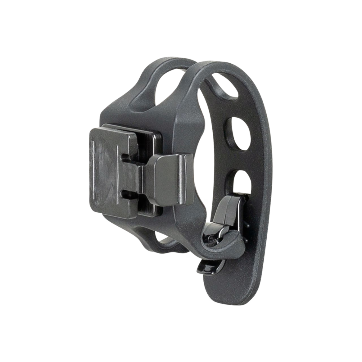 Trek Front Light Bracket