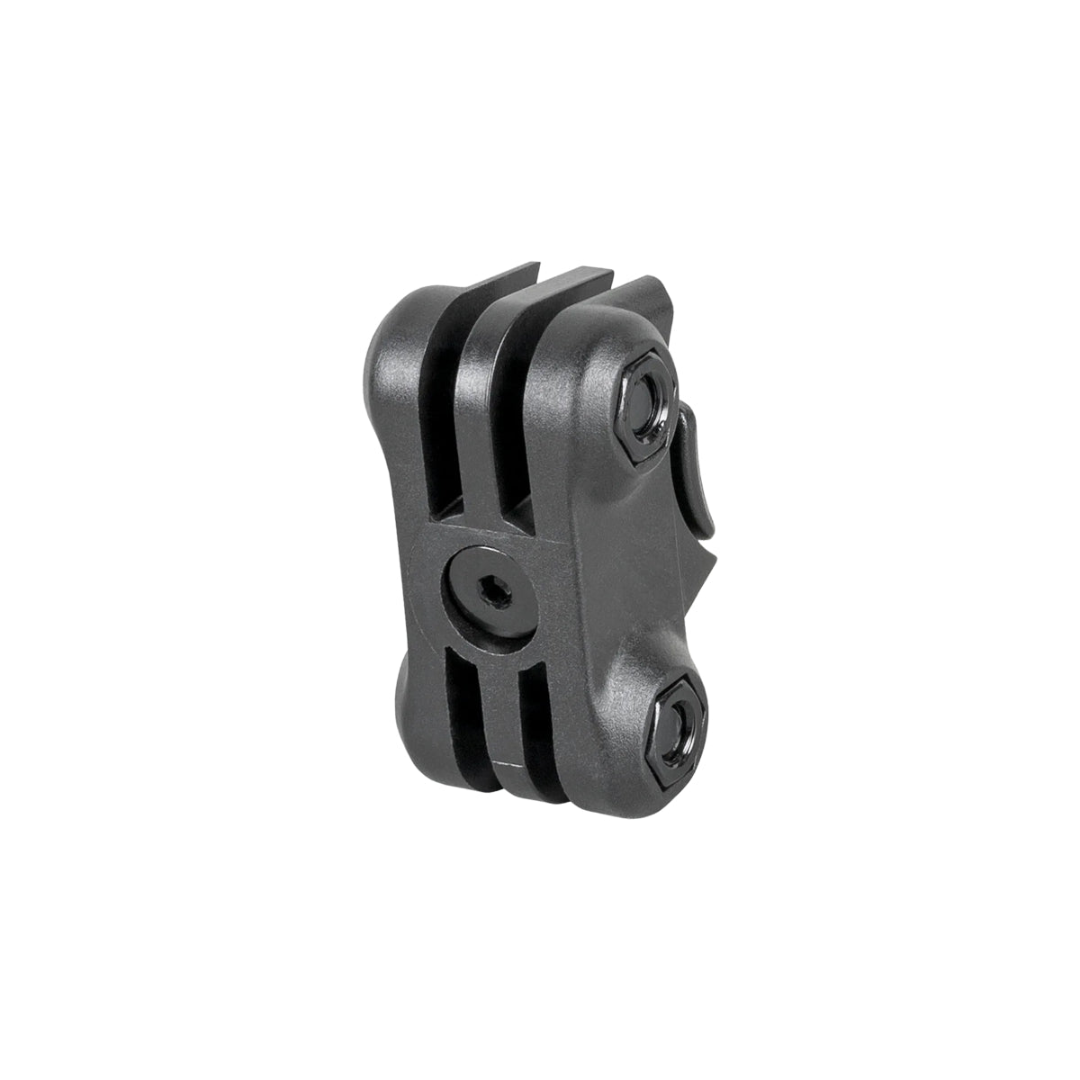 Trek RCS Pro Stem Blendr Bases